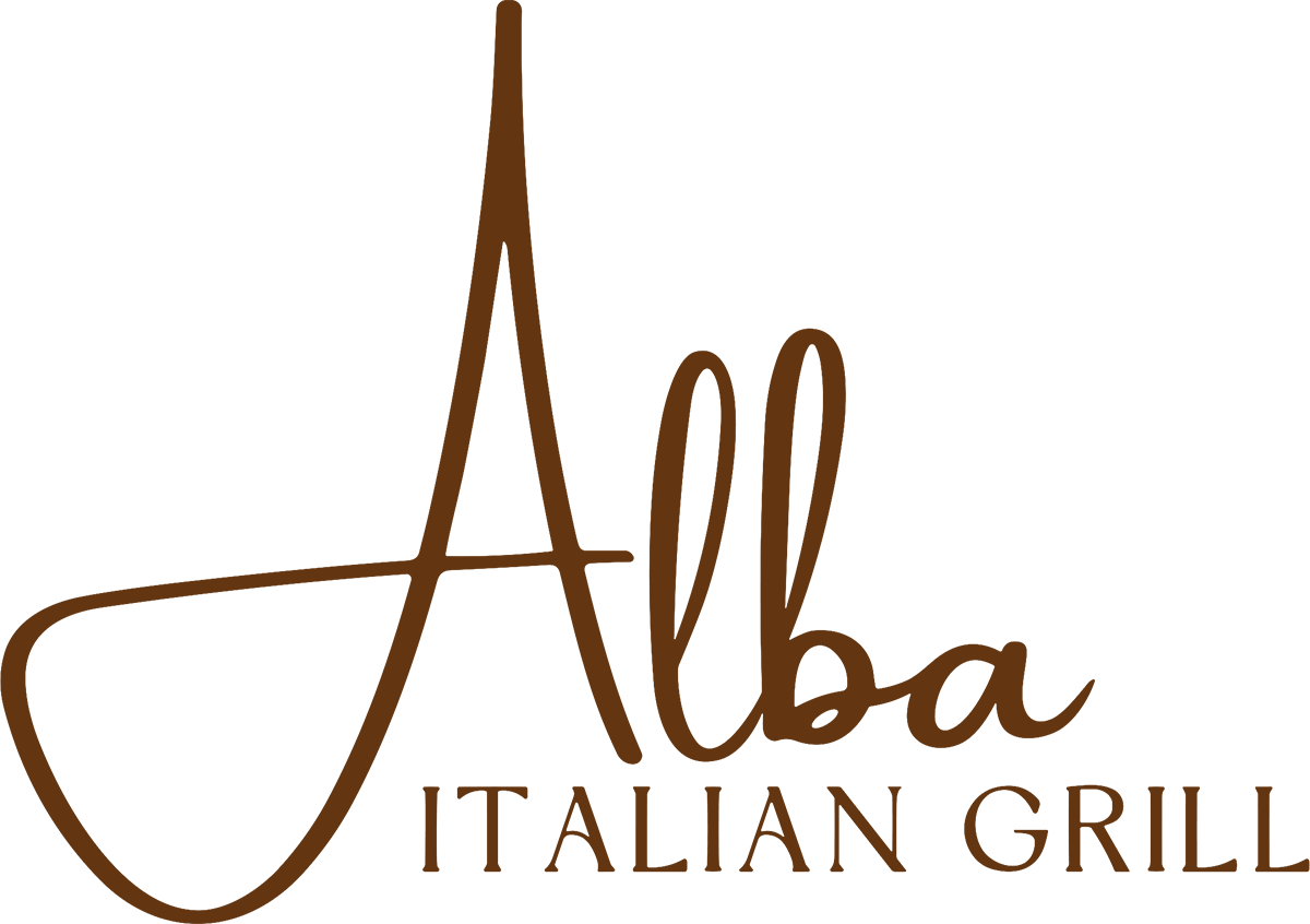 Alba Italian Grill